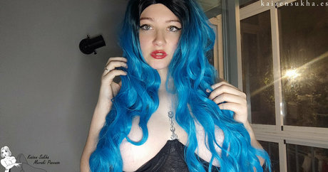 kaizensukha kostenlose hübsche bild