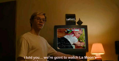 lamoon nsfw kunst top galerie