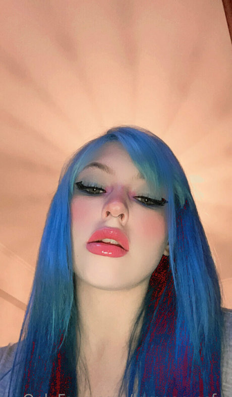 lamoon nsfw hd freie fotos