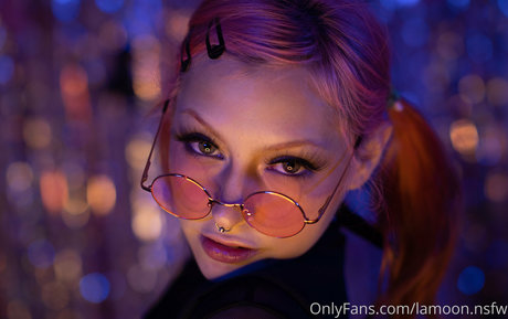 lamoon nsfw nackten archiv