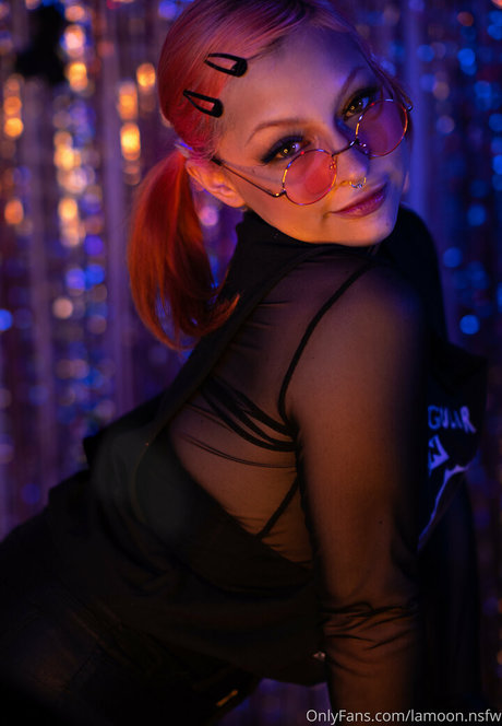 lamoon nsfw beste hübsche fotos