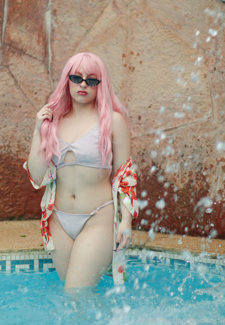 lamoon nsfw kunst sexy archiv