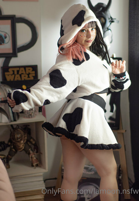 lamoon nsfw porno nacktheit archiv