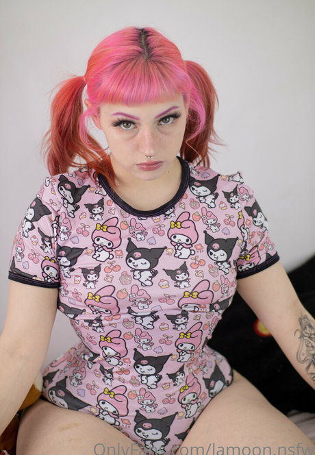 lamoon nsfw freie erotische archiv