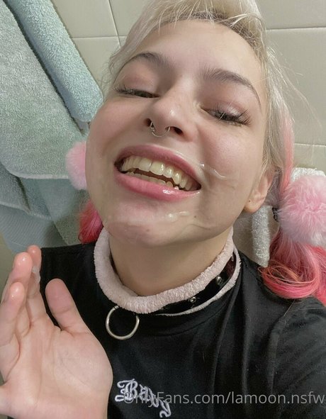 lamoon nsfw top hd galerie