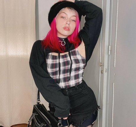 lamoon nsfw kostenlose nackte fotos