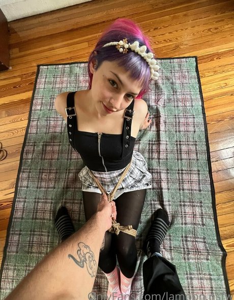 lamoon nsfw freie erotische galerie