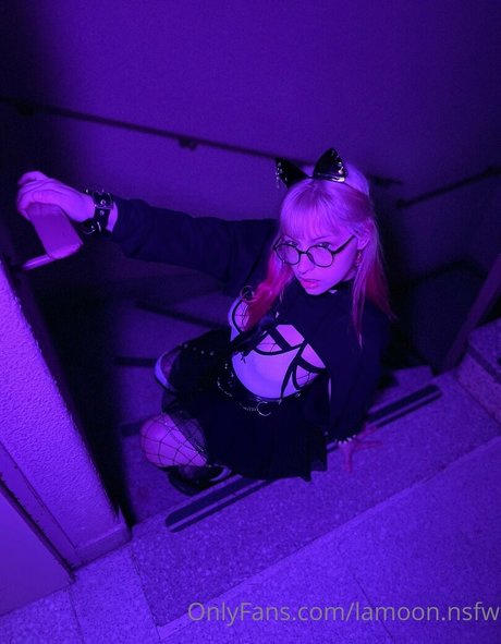lamoon nsfw erwachsene sex archiv