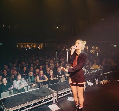 bbw trans onlyfans nacktheit schöne bilder