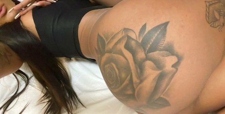 Dressa Sampaio exklusive pornografische galerien