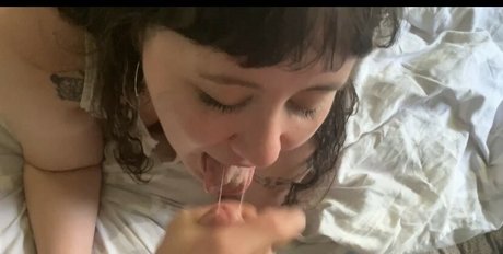 jewishamericanmistress kostenlose exklusive archiv