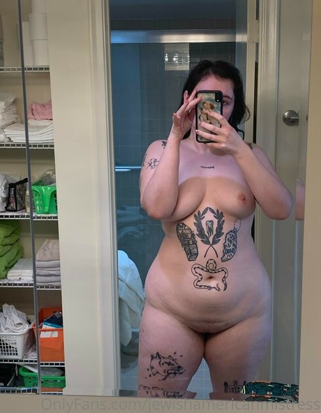 jewishamericanmistress kostenlose foto