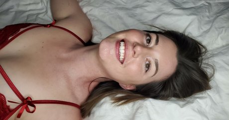 sperma füße onlyfans kostenlose nackten foto