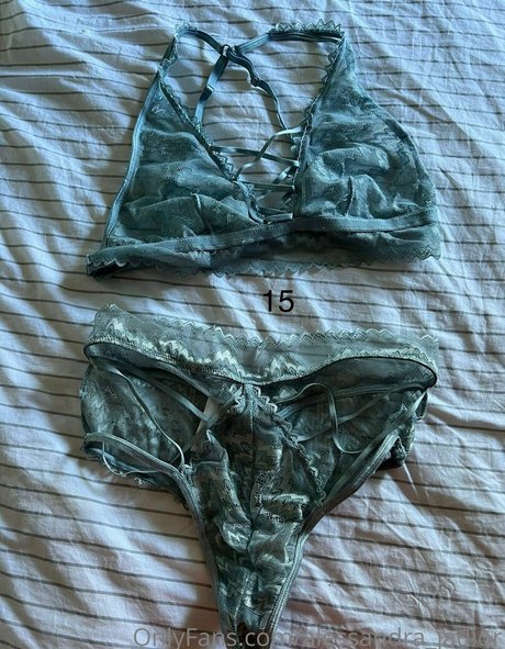 strumpfhosen-footjob nur fans top akt galerien