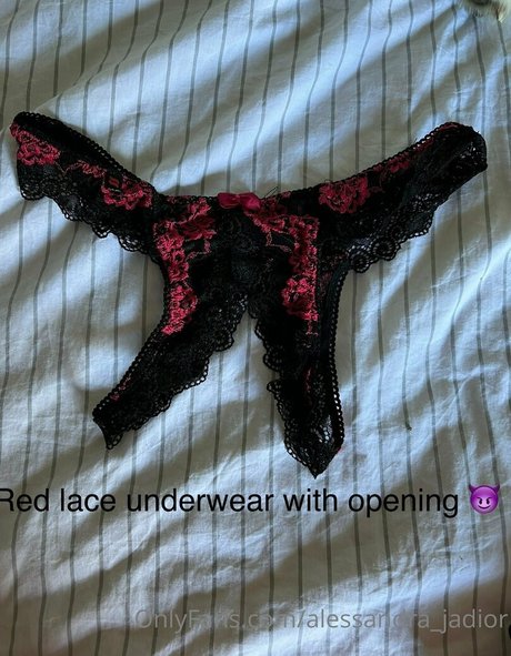 promi-schwulen-onlyfans top beste galerie