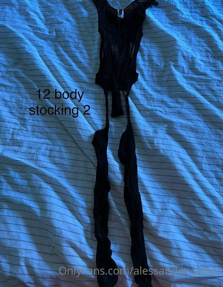 vagina-onlyfans perfekte kostenlose galerien