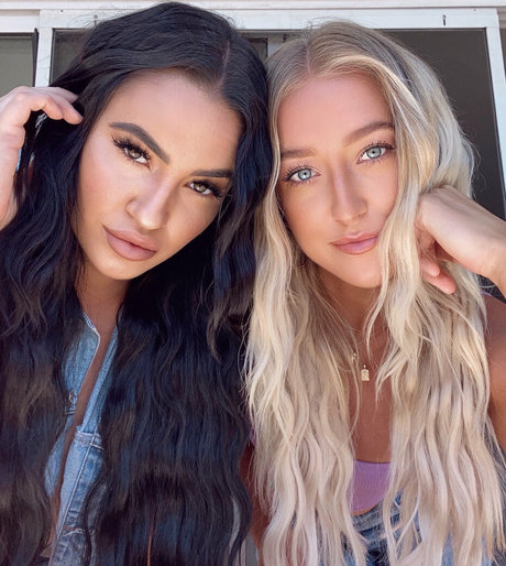 shootwithmads schauspielerin nackt galerien