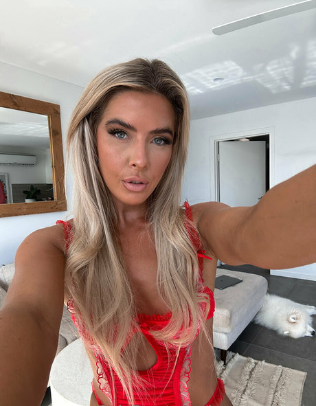 henny moody kunst pornographische fotos