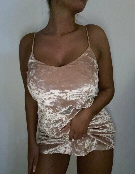 valeriebaby69 sexy hübsche galerien