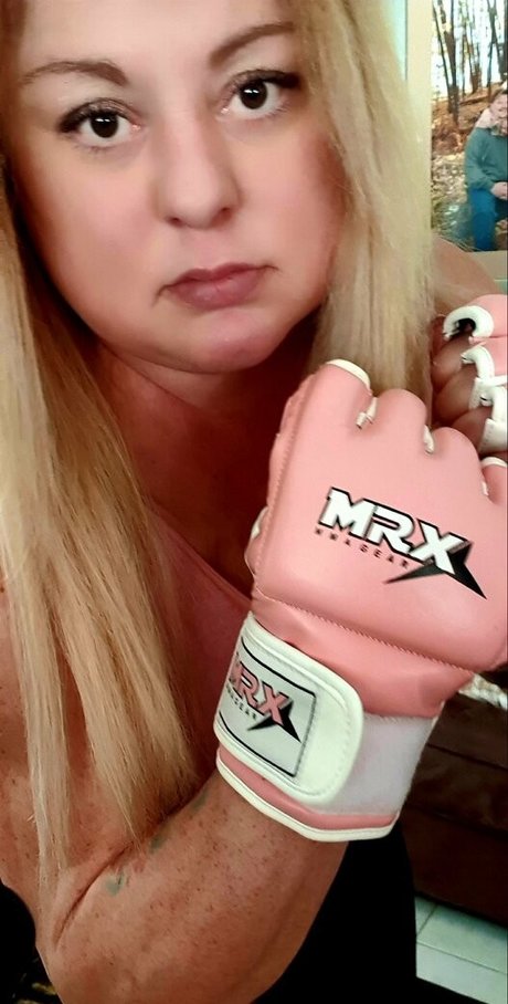 laceys muscular calves hd exklusive galerien