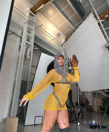 Nathy Peluso kunst freie fotos