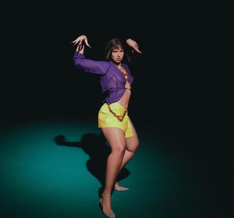 fitnessstudio dusche nur fans nacktheit perfekte bilder