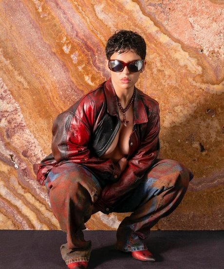 ebenholzstrumpfhosen onlyfans kunst erotische bild