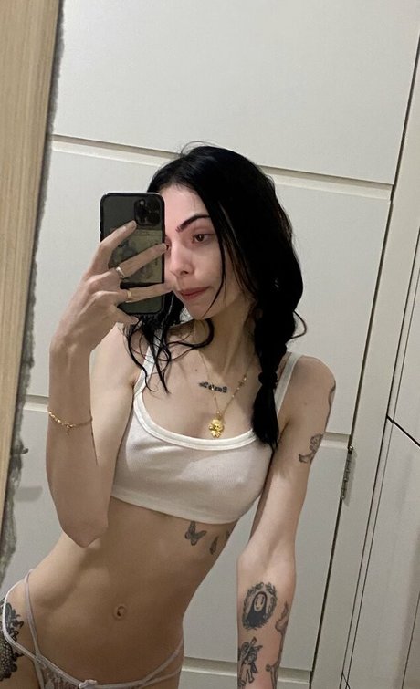 Su Aikyo schauspielerin pornographische fotos