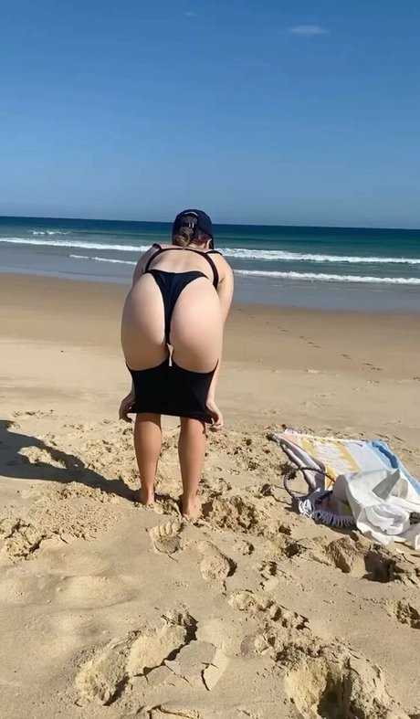 eliza rose97 nacktheit schöne bilder