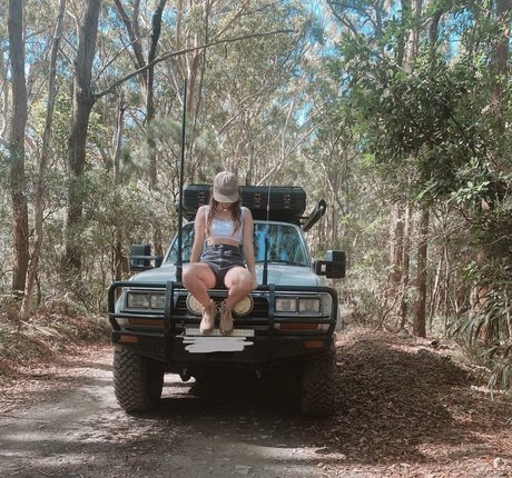 eliza rose97 beste kunst bilder