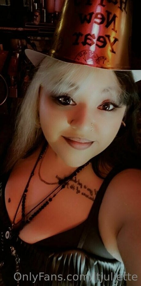 ltjuliette erotische kostenlose bild