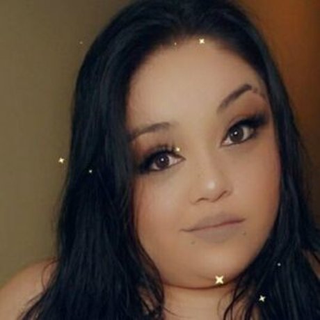 ltjuliette porno exklusive archiv