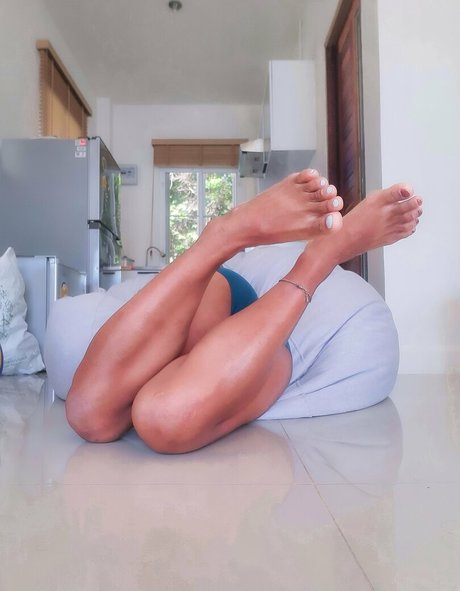 petitekate9 top perfekte bild