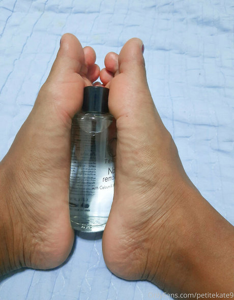 petitekate9 porno erotische bilder