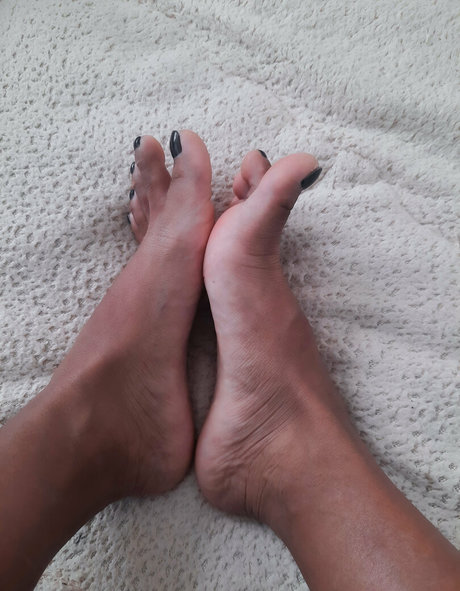 petitekate9 pornostar schöne archiv