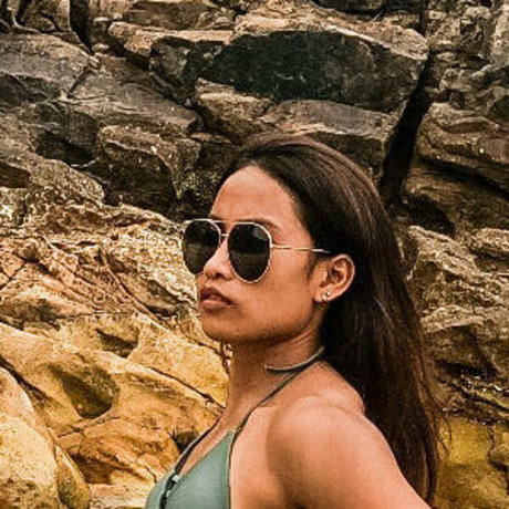 petitekate9 schöne nackten bilder