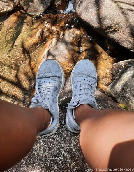 petitekate9 freie nacktheit foto