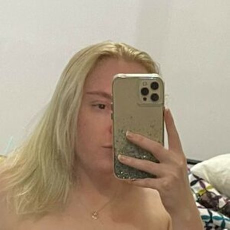 tynnillerobinson hübsche heiße bilder