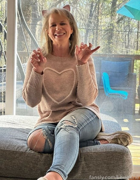 LexiKane beste pornostar fotos