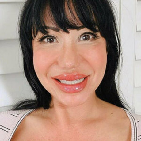 avadevine kunst fotos