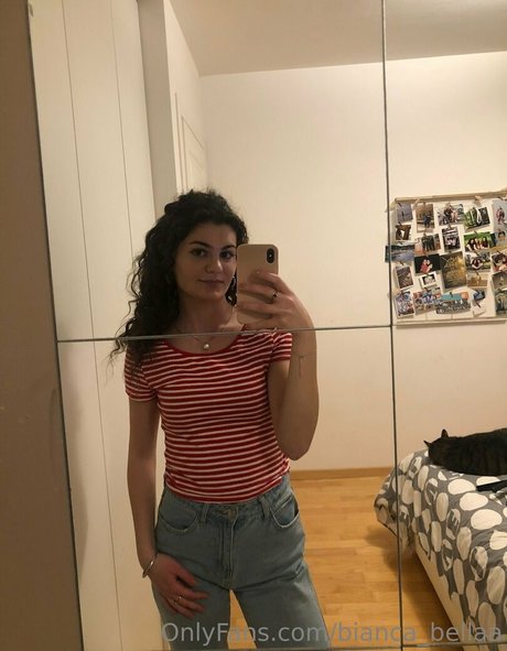 behaarte vagina nur fans exklusive nette fotos