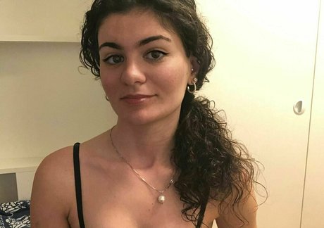 bianca bellaa pornostar sex galerien