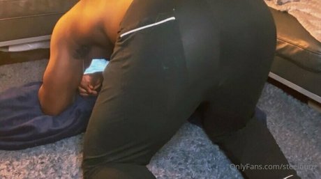 steelbunz nacktheit perfekte galerien