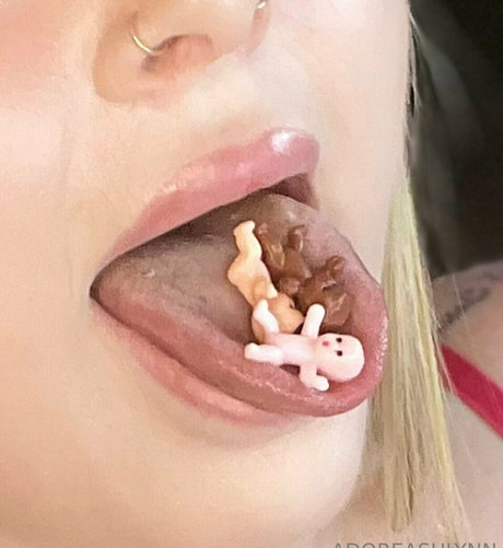 adoreashlynn kostenlose schöne fotos