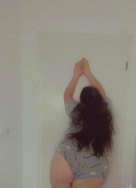 queenbitch1998 hd porno galerien