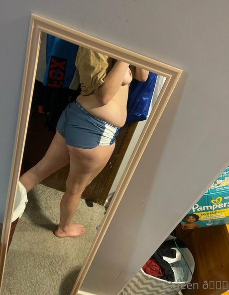 queenbitch1998 beste sex bilder