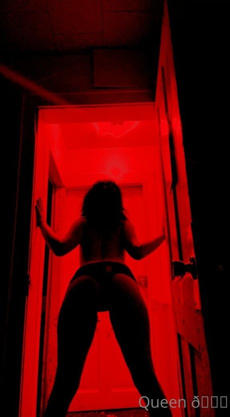 queenbitch1998 hd pornografische bilder