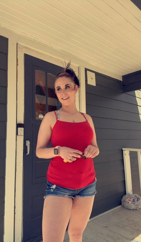 queenbitch1998 hd erwachsene galerien