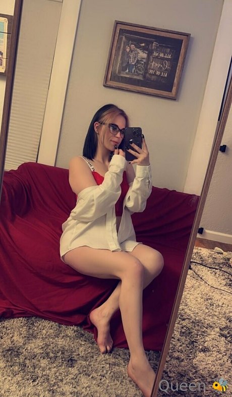 lesbische verführung onlyfans erotische hd archiv