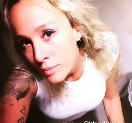 candycookiefree sexy pornografische galerien